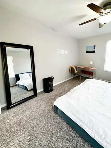 $175,000 | 1616 Kay Avenue, Tallahassee, FL 32301