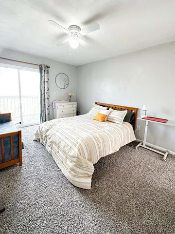 $175,000 | 1616 Kay Avenue, Tallahassee, FL 32301