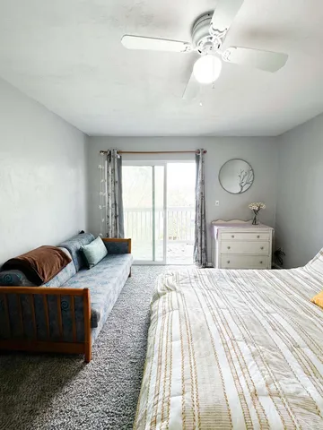 $175,000 | 1616 Kay Avenue, Tallahassee, FL 32301