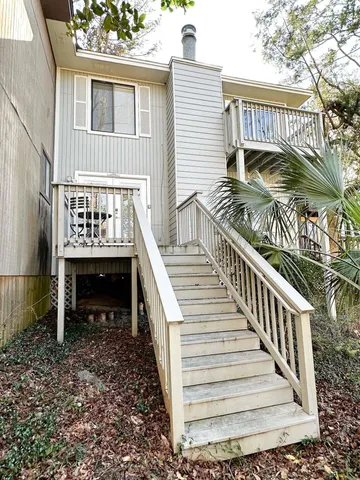 $175,000 | 1616 Kay Avenue, Tallahassee, FL 32301