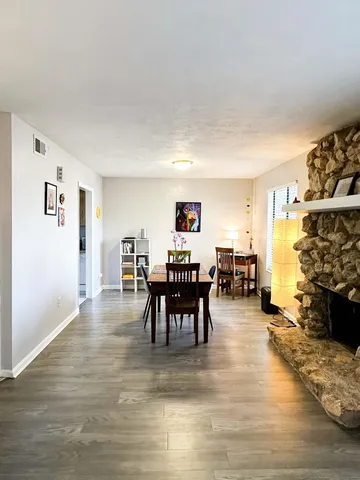 $175,000 | 1616 Kay Avenue, Tallahassee, FL 32301