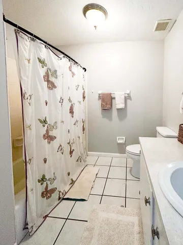 $175,000 | 1616 Kay Avenue, Tallahassee, FL 32301