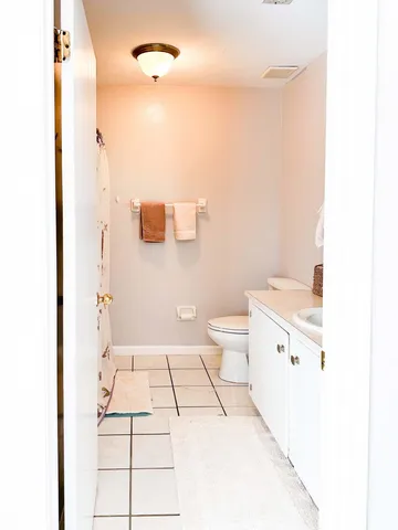 $175,000 | 1616 Kay Avenue, Tallahassee, FL 32301