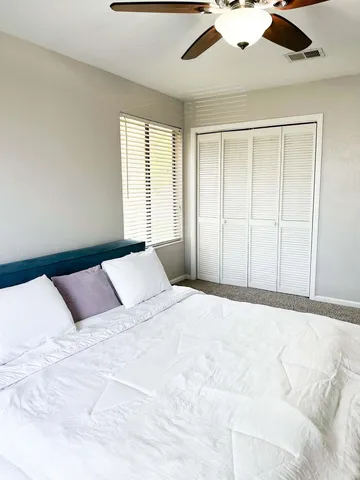 $175,000 | 1616 Kay Avenue, Tallahassee, FL 32301