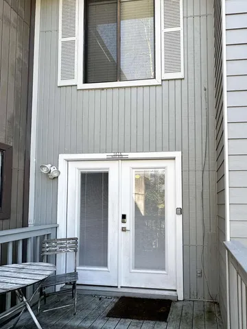 $175,000 | 1616 Kay Avenue, Tallahassee, FL 32301