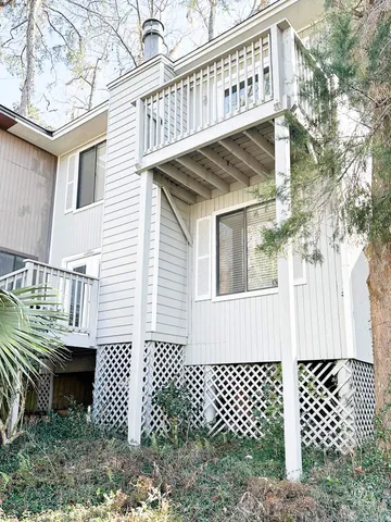 $175,000 | 1616 Kay Avenue, Tallahassee, FL 32301