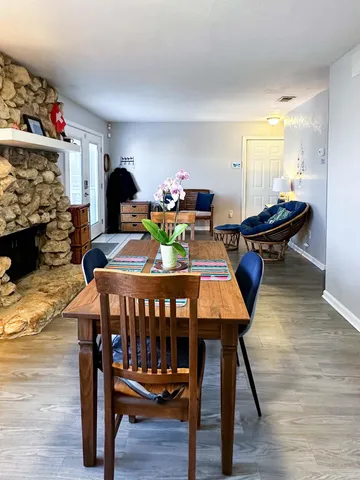 $175,000 | 1616 Kay Avenue, Tallahassee, FL 32301