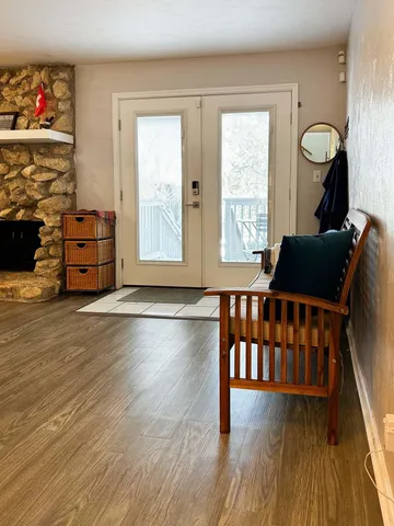 $175,000 | 1616 Kay Avenue, Tallahassee, FL 32301