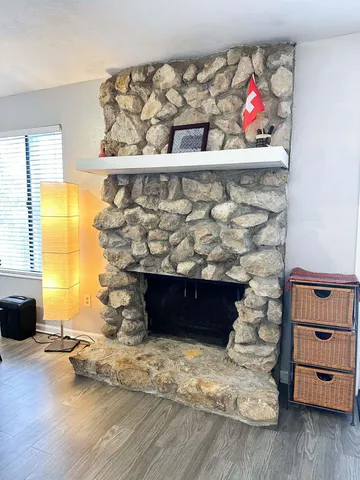 $175,000 | 1616 Kay Avenue, Tallahassee, FL 32301