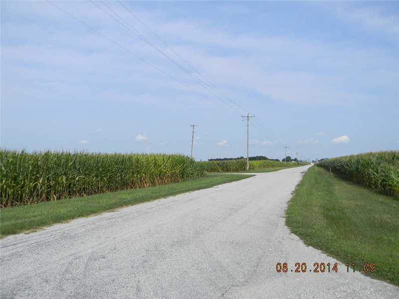 450 East 600th Rensselaer, IN 47978 - Photo 3 of 5