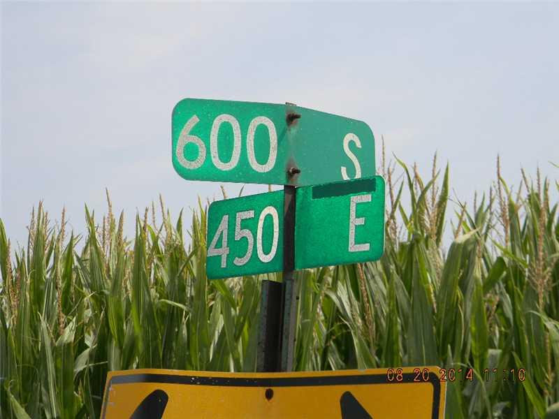 450 East 600th Rensselaer, IN 47978 - Photo 4 of 5