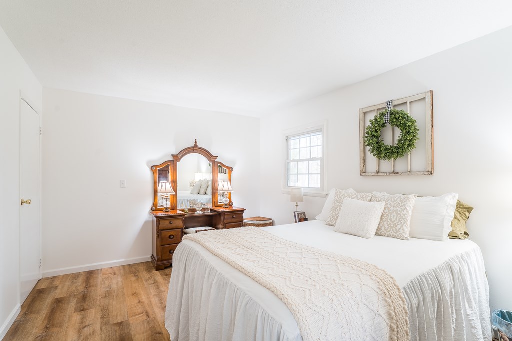 2838 Underwood Road Northeast Dalton, GA 30721 - Photo 24 of 63 Gallery Image 24