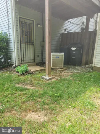 $2,500 | 11425 Honeysuckle Court, Unit 31, Upper Marlboro, MD 20774