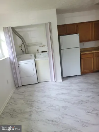 $2,500 | 11425 Honeysuckle Court, Unit 31, Upper Marlboro, MD 20774