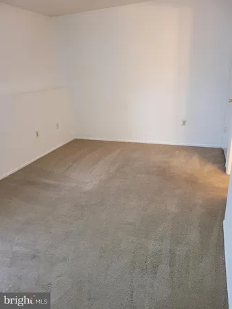 $2,500 | 11425 Honeysuckle Court, Unit 31, Upper Marlboro, MD 20774
