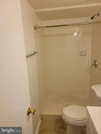 $2,500 | 11425 Honeysuckle Court, Unit 31, Upper Marlboro, MD 20774