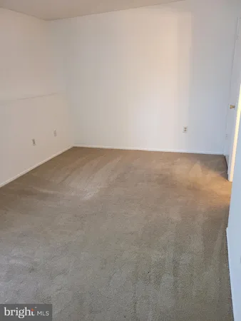 $2,500 | 11425 Honeysuckle Court, Unit 31, Upper Marlboro, MD 20774