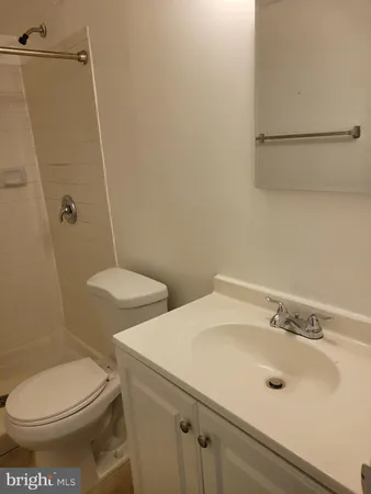 $2,500 | 11425 Honeysuckle Court, Unit 31, Upper Marlboro, MD 20774