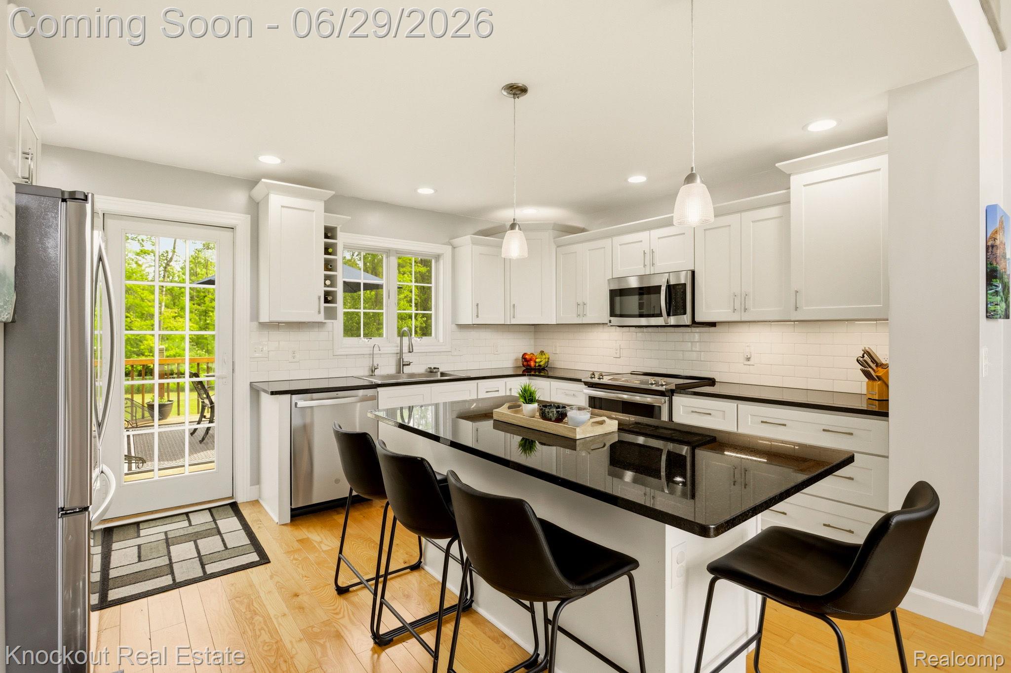 11415 Rathbun Road Birch Run, MI 48415 - Photo 19 of 73 20-web-or-mls-11415 Rathbun Rd-37.jpg