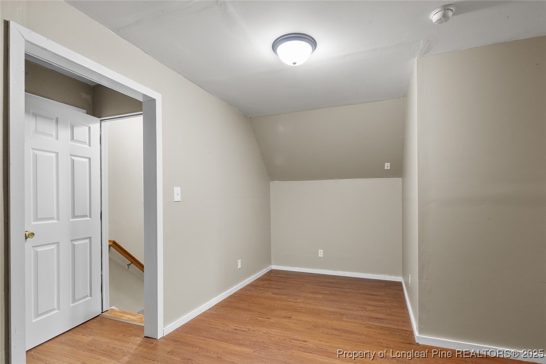 151 Mills Pond Road Benson, NC 27504 - Photo 35 of 50 Gallery Image 35