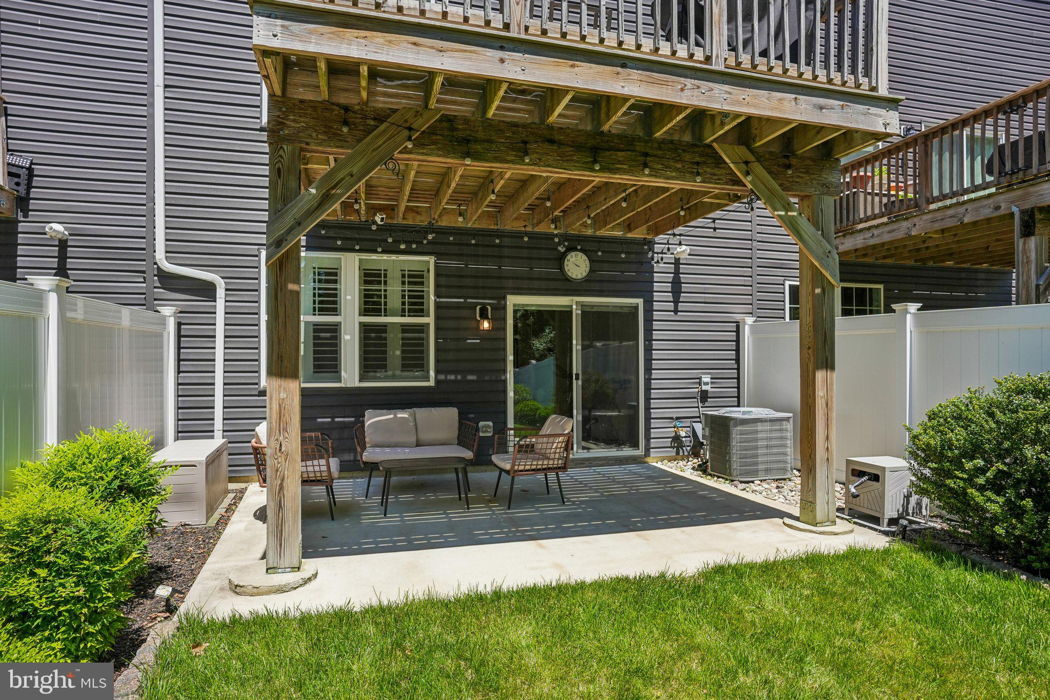 44 Sullivan Way Marlton, NJ 08053 - Photo 24 of 29