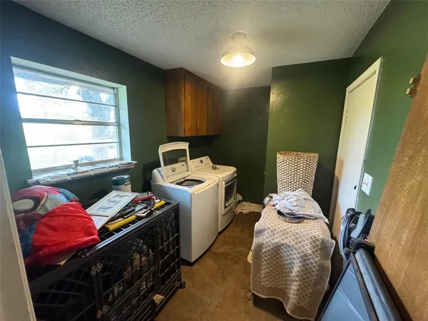 $200,000 | 12745 Farm To Market Road 274, Ravenna, TX 75476