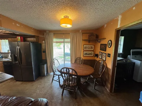 $200,000 | 12745 Farm To Market Road 274, Ravenna, TX 75476