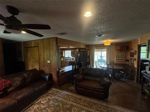 $200,000 | 12745 Farm To Market Road 274, Ravenna, TX 75476