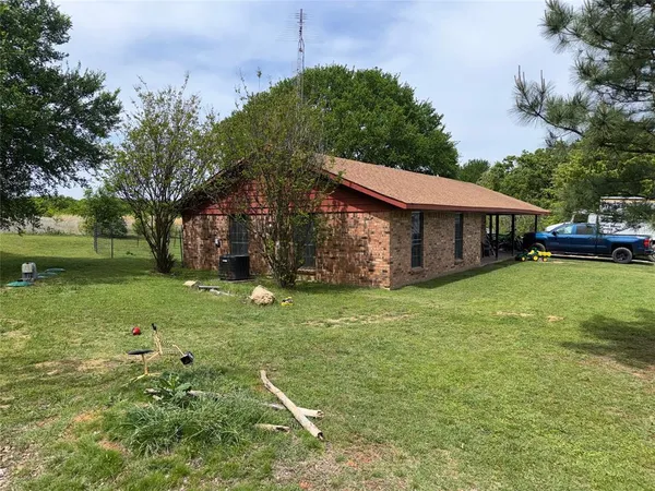 $200,000 | 12745 Farm To Market Road 274, Ravenna, TX 75476