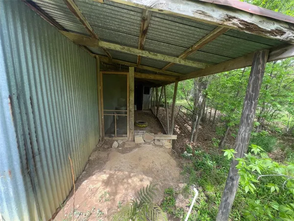 $200,000 | 12745 Farm To Market Road 274, Ravenna, TX 75476