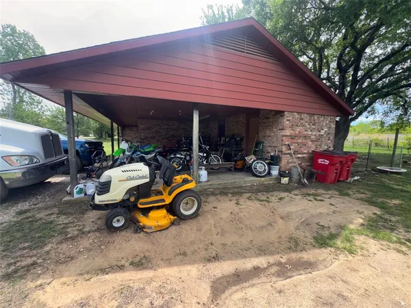 $200,000 | 12745 Farm To Market Road 274, Ravenna, TX 75476