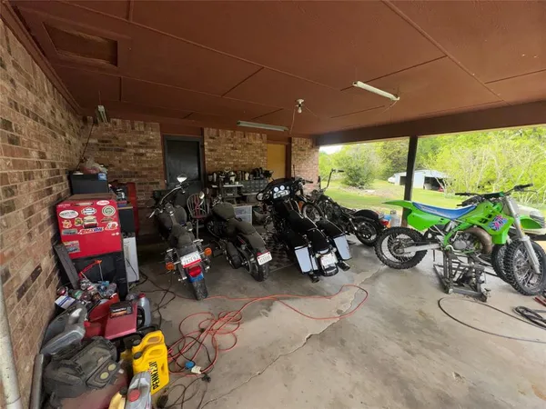 $200,000 | 12745 Farm To Market Road 274, Ravenna, TX 75476