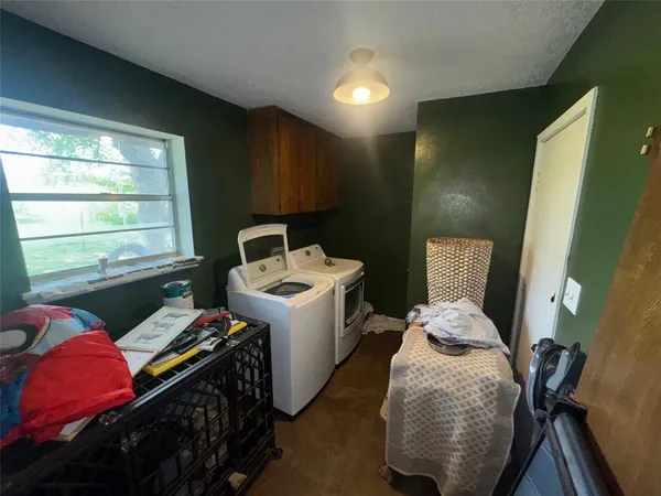 $200,000 | 12745 Farm To Market Road 274, Ravenna, TX 75476