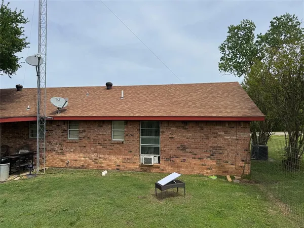 $200,000 | 12745 Farm To Market Road 274, Ravenna, TX 75476