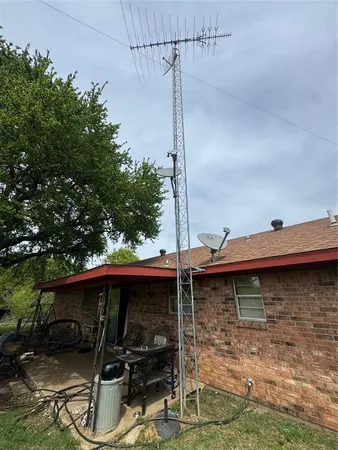 $200,000 | 12745 Farm To Market Road 274, Ravenna, TX 75476