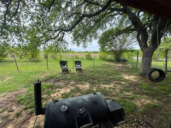 $200,000 | 12745 Farm To Market Road 274, Ravenna, TX 75476