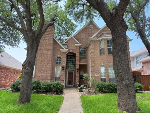 $3,280 | 5205 Promise Land Drive, Frisco, TX 75035