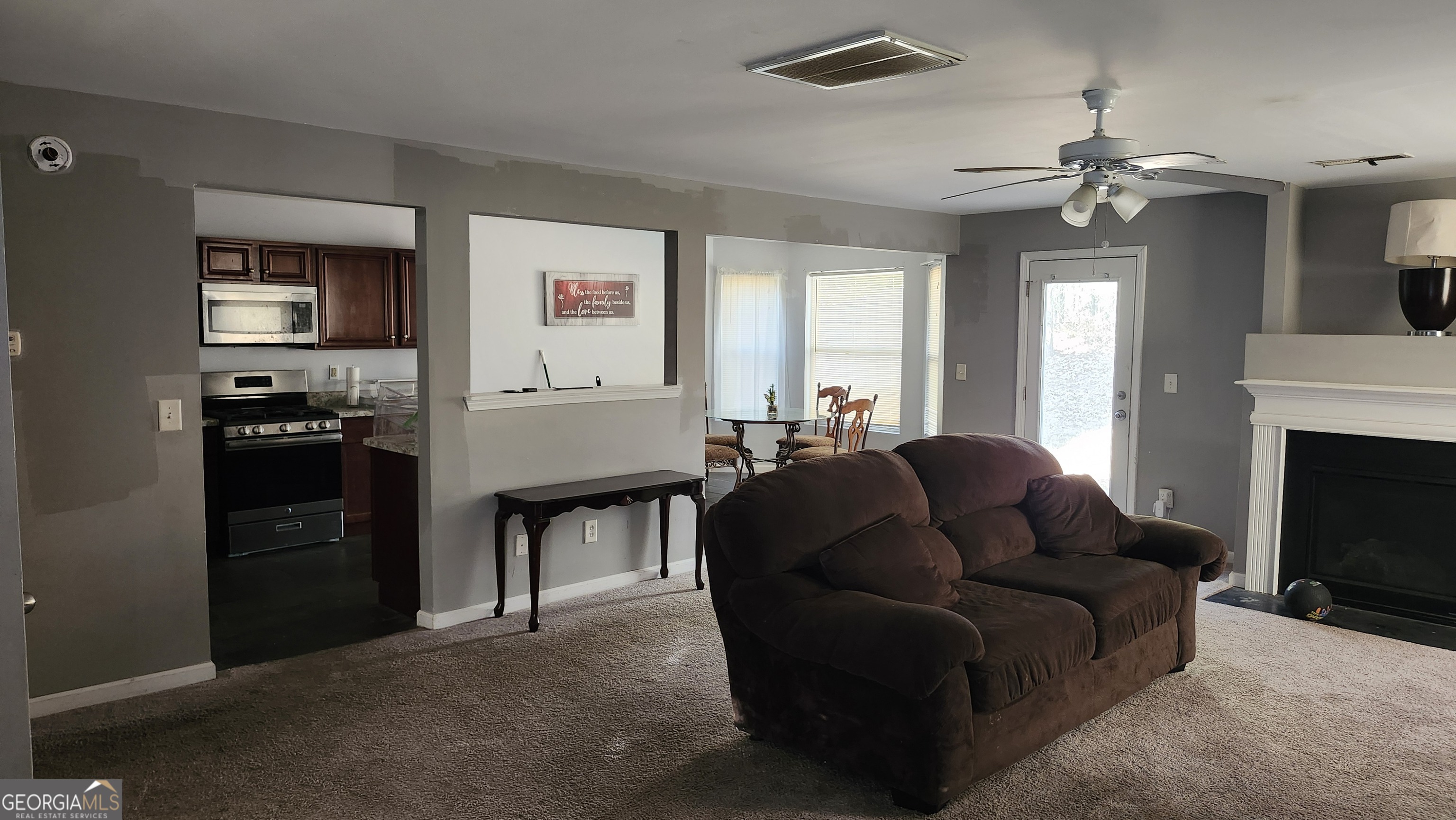 3593 Ebb Circle Fairburn, GA 30213 - Photo 5 of 8