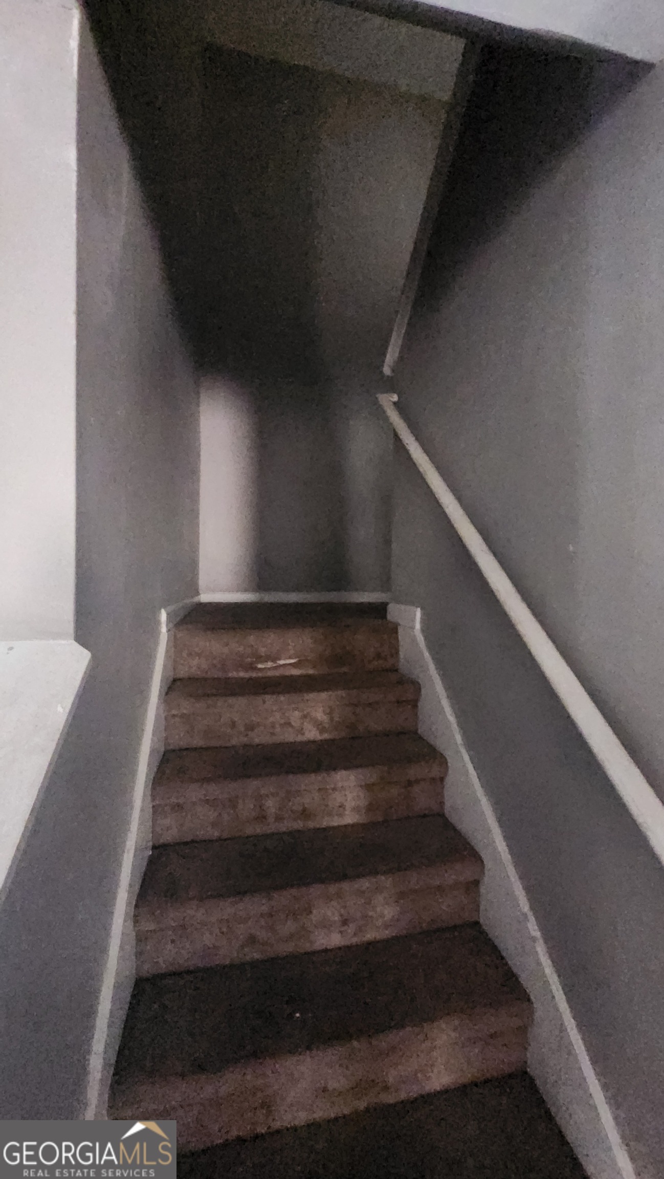 3593 Ebb Circle Fairburn, GA 30213 - Photo 6 of 8