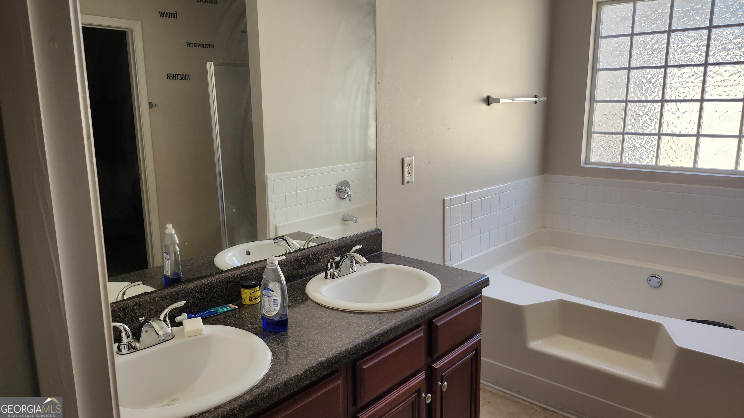 3593 Ebb Circle Fairburn, GA 30213 - Photo 7 of 8