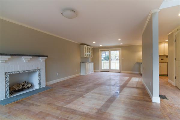 173 Moss Hill Road Boston, MA 02130 - Photo 5 of 19 Gallery Image 5