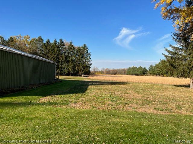 2448 South Irish Road Davison, MI 48423 - Photo 23 of 25 Gallery Image 23