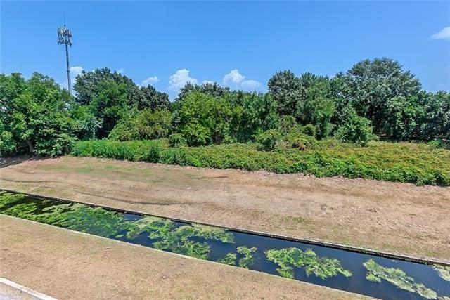 6698 I-10 Service Road New Orleans, LA 70126 - Photo 2 of 3