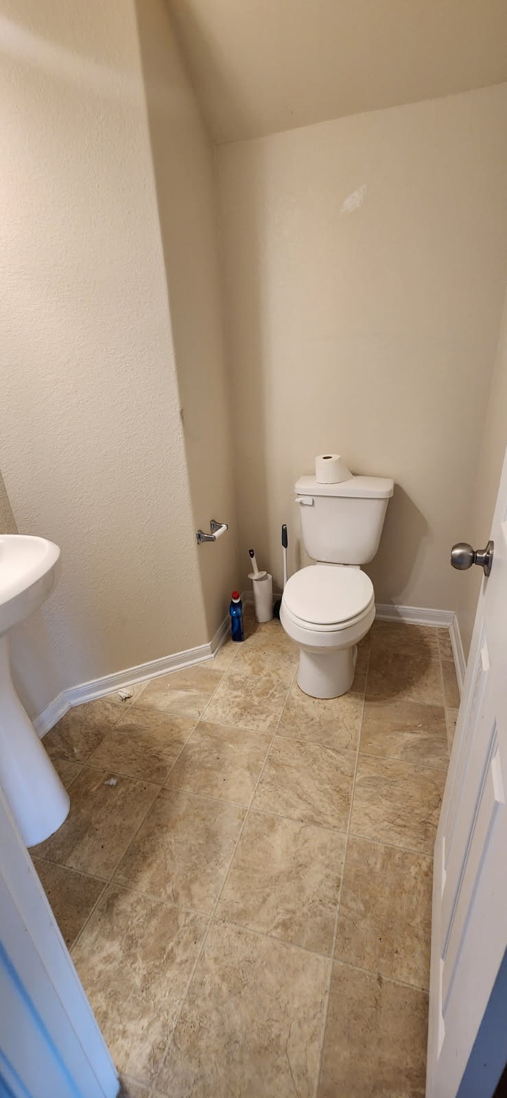 2380 Elm Crossing Trail Spring, TX 77386 - Photo 6 of 36 Powder room
