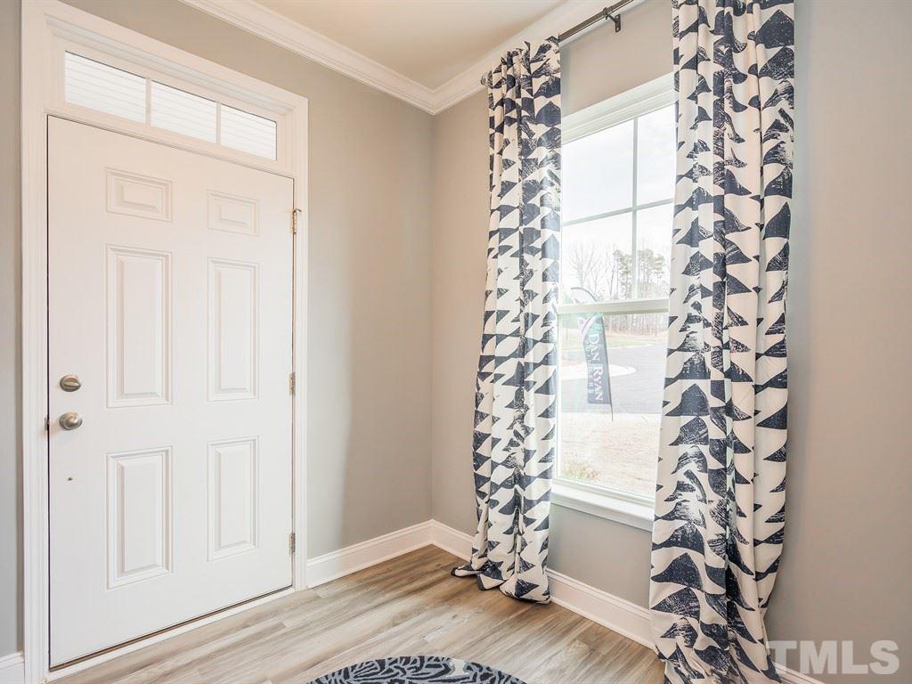 4328 Pearl Road, Unit 7 Raleigh, NC 27610 - Photo 2 of 22