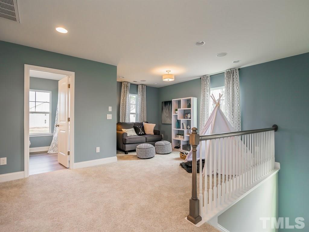 4328 Pearl Road, Unit 7 Raleigh, NC 27610 - Photo 11 of 22