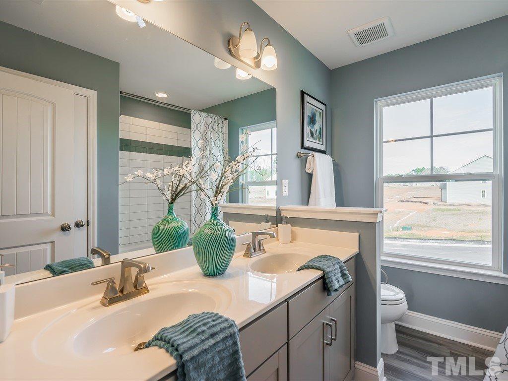 4328 Pearl Road, Unit 7 Raleigh, NC 27610 - Photo 12 of 22