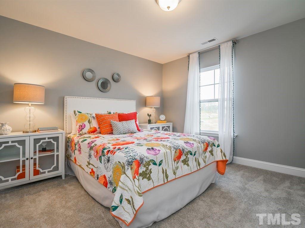 4328 Pearl Road, Unit 7 Raleigh, NC 27610 - Photo 13 of 22