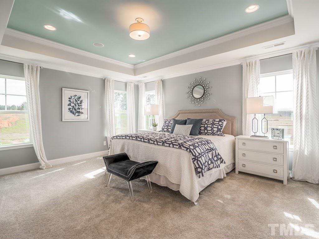 4328 Pearl Road, Unit 7 Raleigh, NC 27610 - Photo 14 of 22
