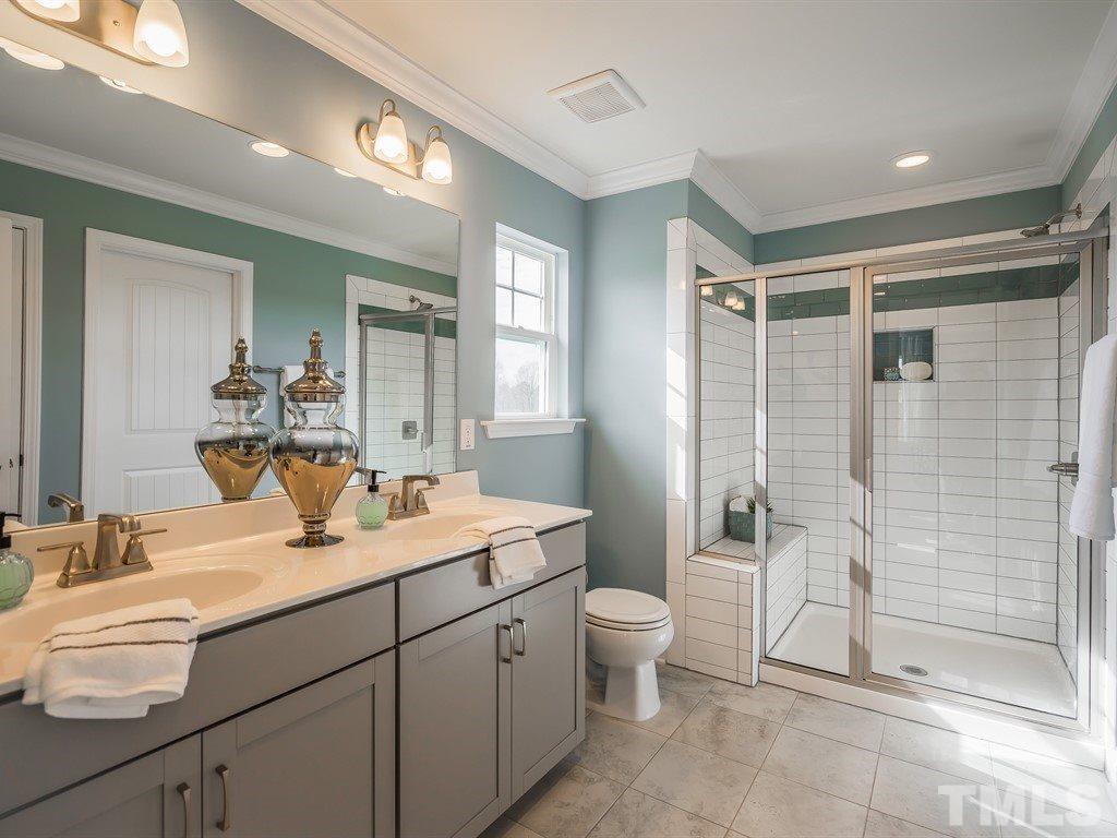 4328 Pearl Road, Unit 7 Raleigh, NC 27610 - Photo 16 of 22